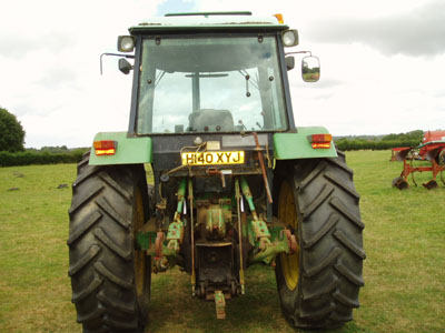 /photos/89 JD 3350 4.jpg